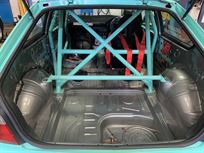 bmw-compact-cup-car