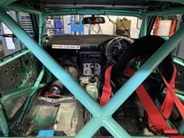 bmw-compact-cup-car
