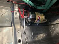 bmw-compact-cup-car