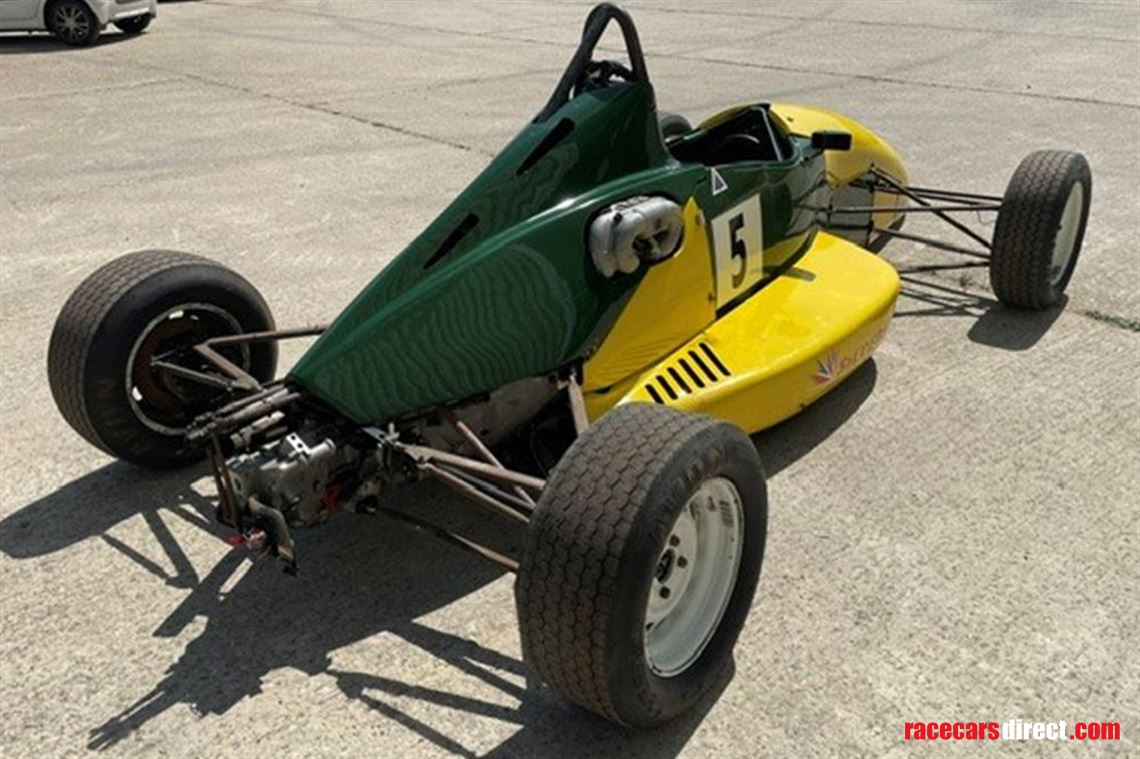 van-diemen-single-seater-rf97