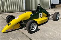 van-diemen-single-seater-rf97