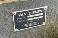 van-diemen-single-seater-rf97
