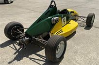 van-diemen-single-seater-rf97