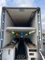4-car-race-trailer-with-awin