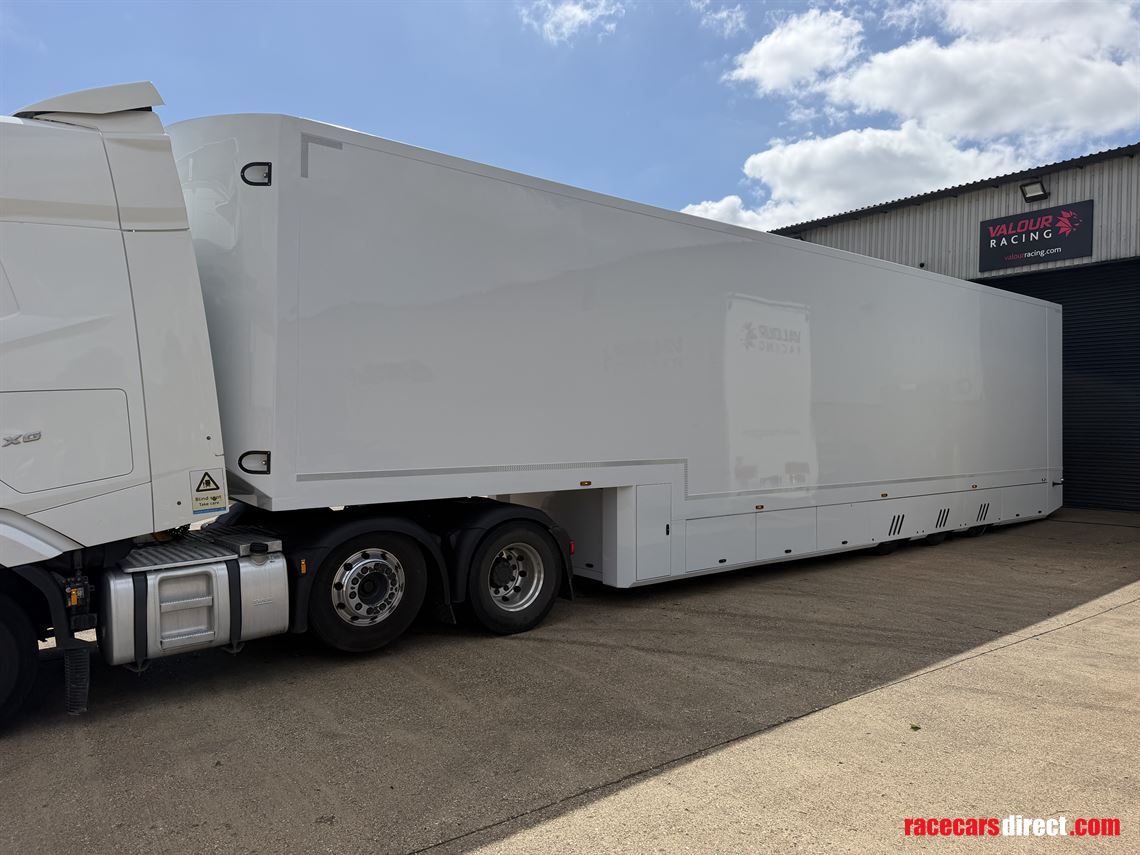 brooklandspeed-6-car-trailer
