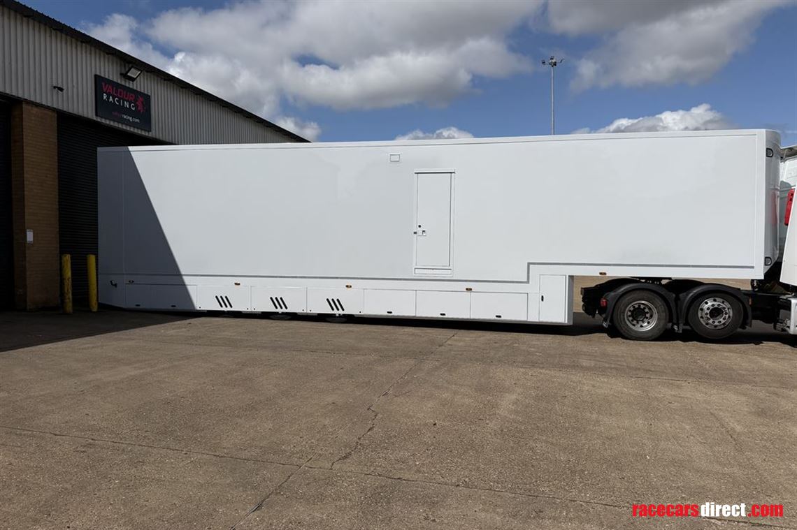 brooklandspeed-6-car-trailer