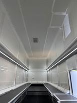 brooklandspeed-6-car-trailer