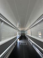 brooklandspeed-6-car-trailer
