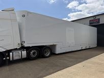brooklandspeed-6-car-trailer