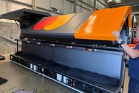 f1-pit-perch-ex-mclaren