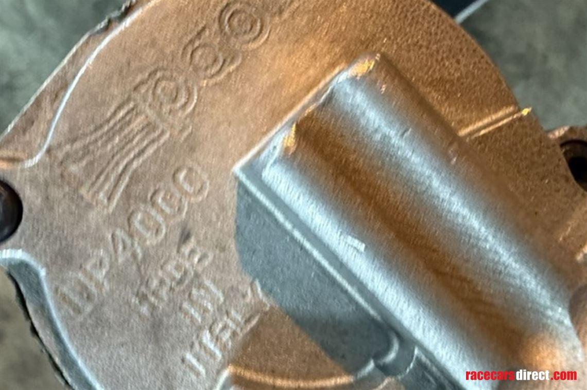 paoli-dp4000mg-pit-guns