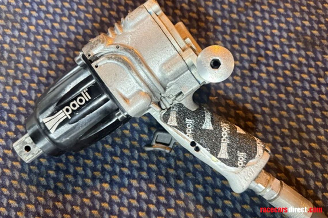 paoli-dp4000mg-pit-guns