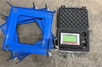 wireless-intercomp-scales-with-set-up-pads