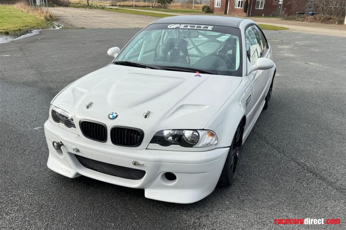 bmw-e46-m3-cup