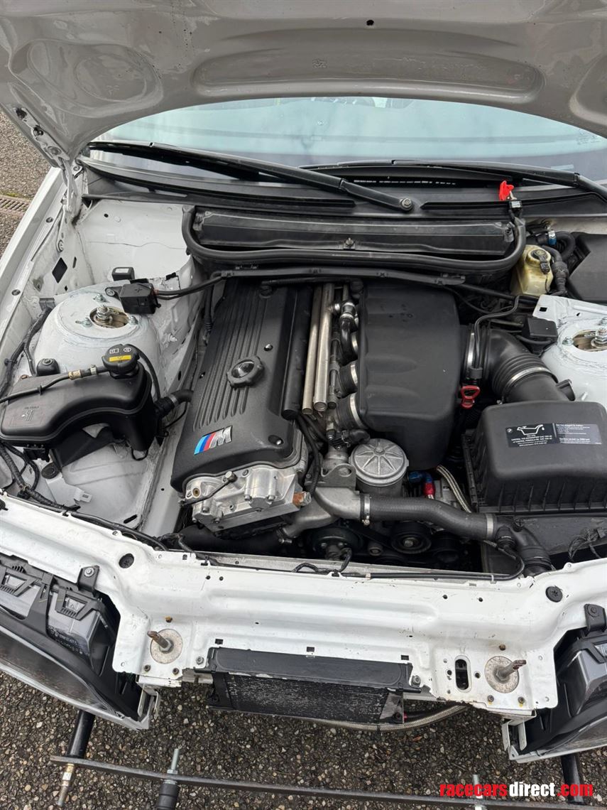bmw-e46-m3-cup