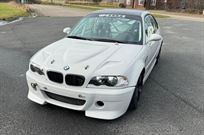 bmw-e46-m3-cup