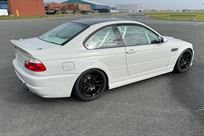 bmw-e46-m3-cup