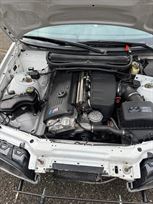 bmw-e46-m3-cup