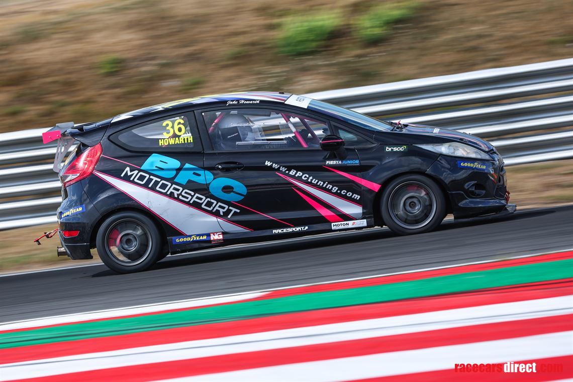 brscc-fiesta-junior-race-car-for-sale