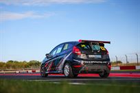 brscc-fiesta-junior-race-car-for-sale