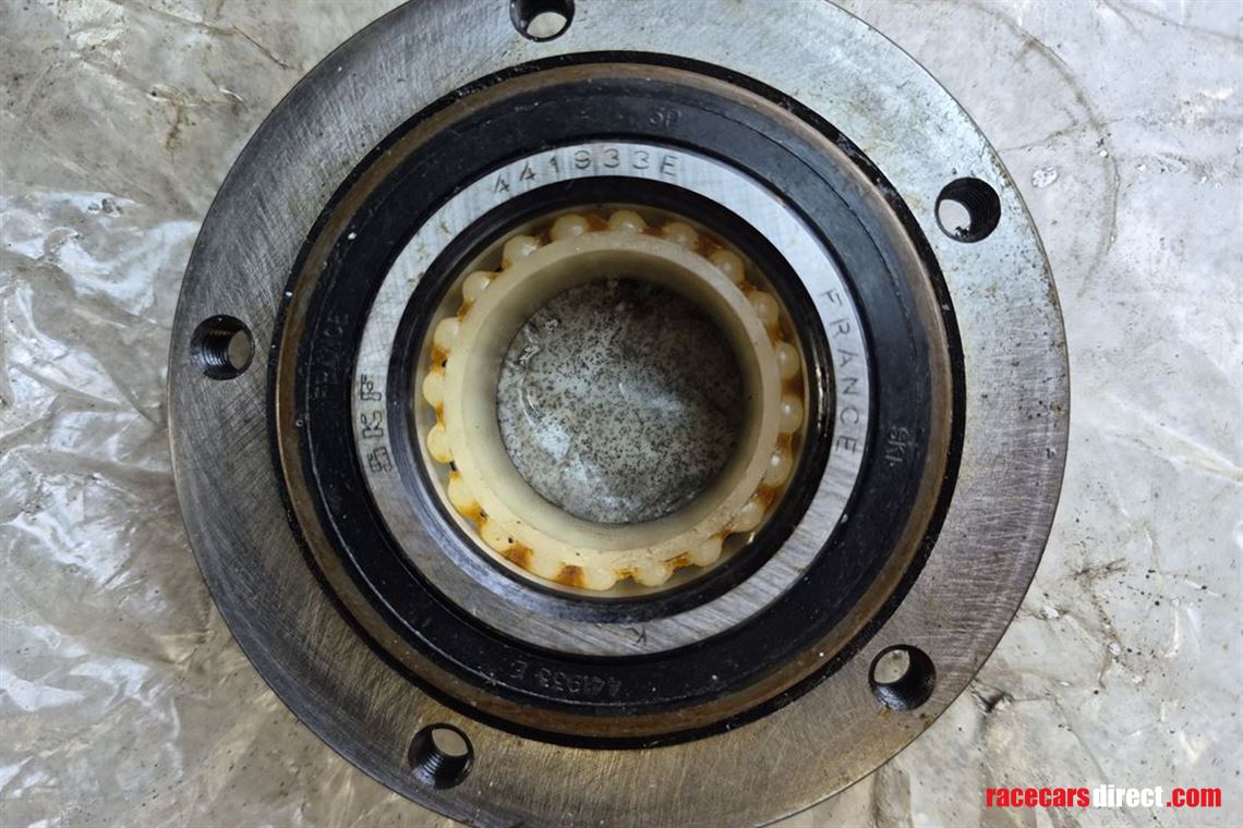 genuine-old-stock-skf-441933e-wheel-bearing