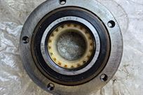 genuine-old-stock-skf-441933e-wheel-bearing