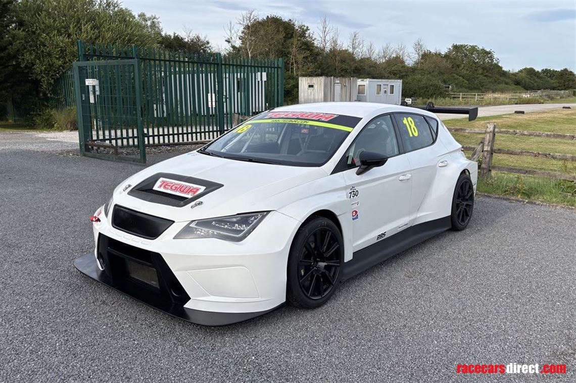 cupra-leon-tcr-gen-1-sequential-2018