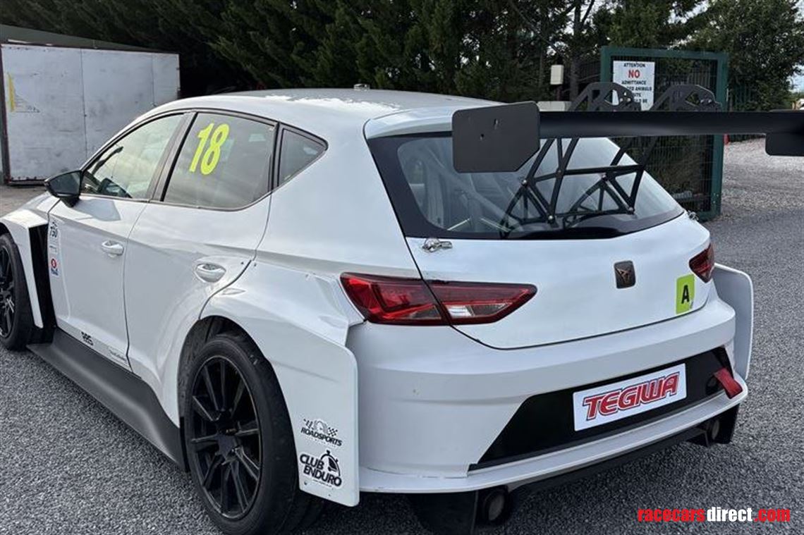 cupra-leon-tcr-gen-1-sequential-2018