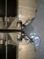 brembo-8-piston-calipers