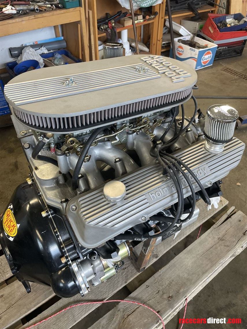 ford-cobra-427-fe-engine