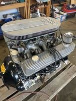 ford-cobra-427-fe-engine
