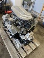 ford-cobra-427-fe-engine
