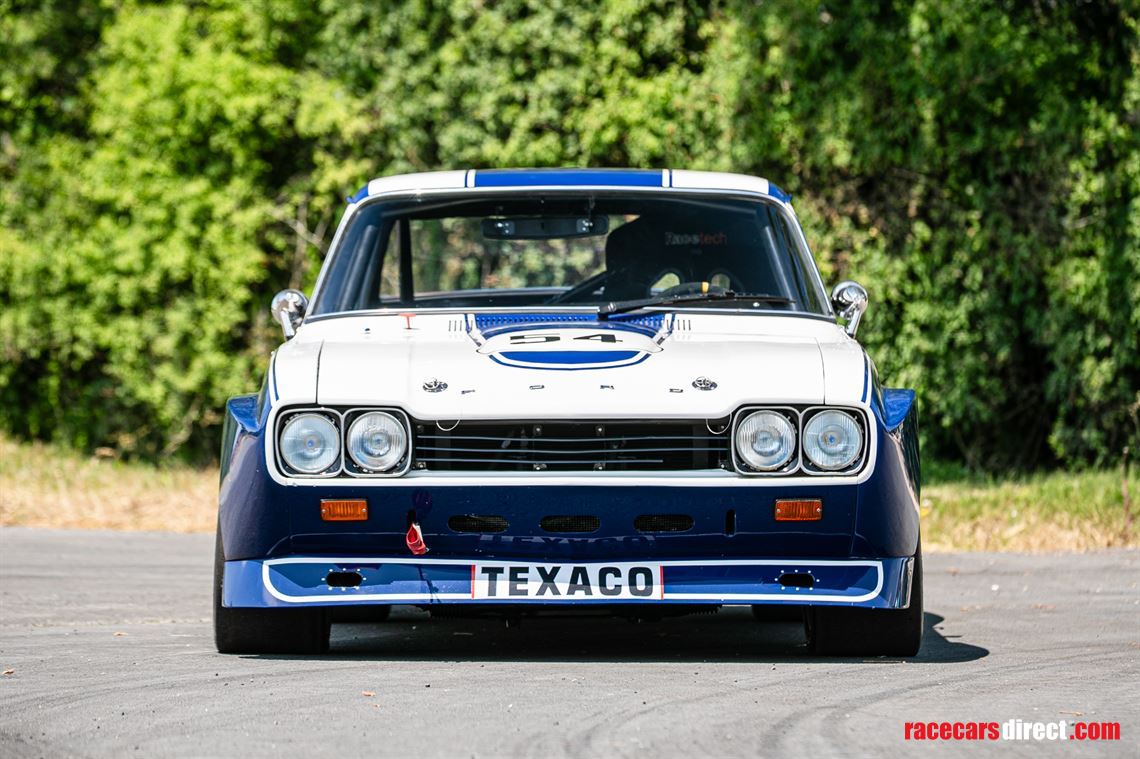 1972-ford-capri-rs2600---le-mans-classic-clas