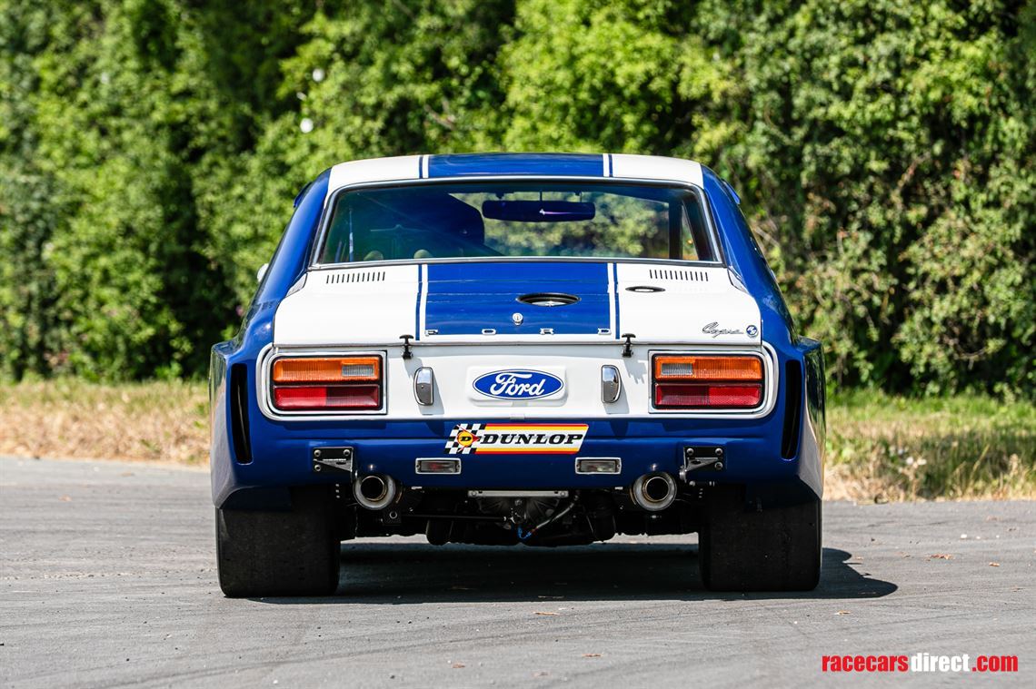 1972-ford-capri-rs2600---le-mans-classic-clas