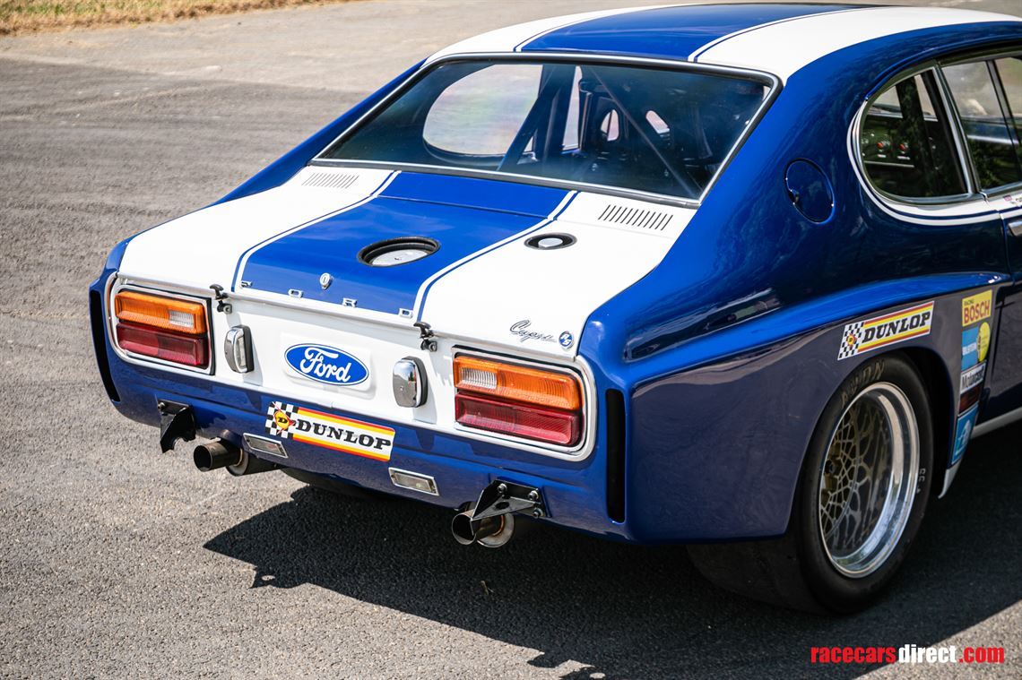 1972-ford-capri-rs2600---le-mans-classic-clas