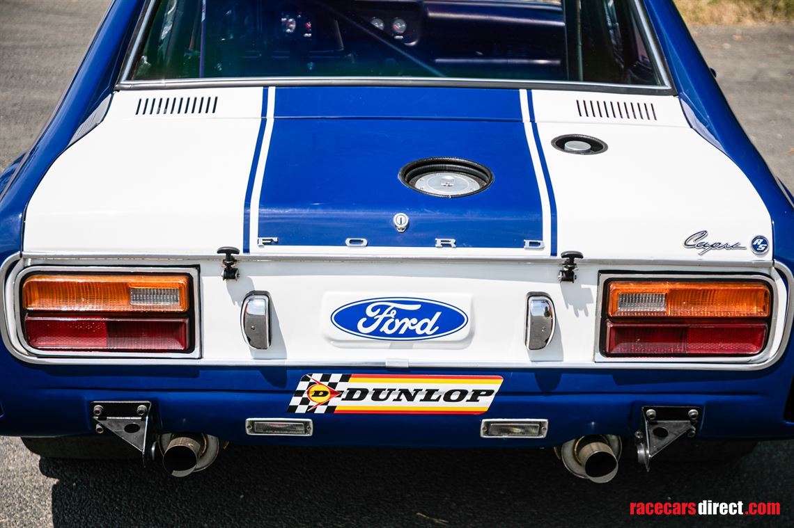 1972-ford-capri-rs2600---le-mans-classic-clas