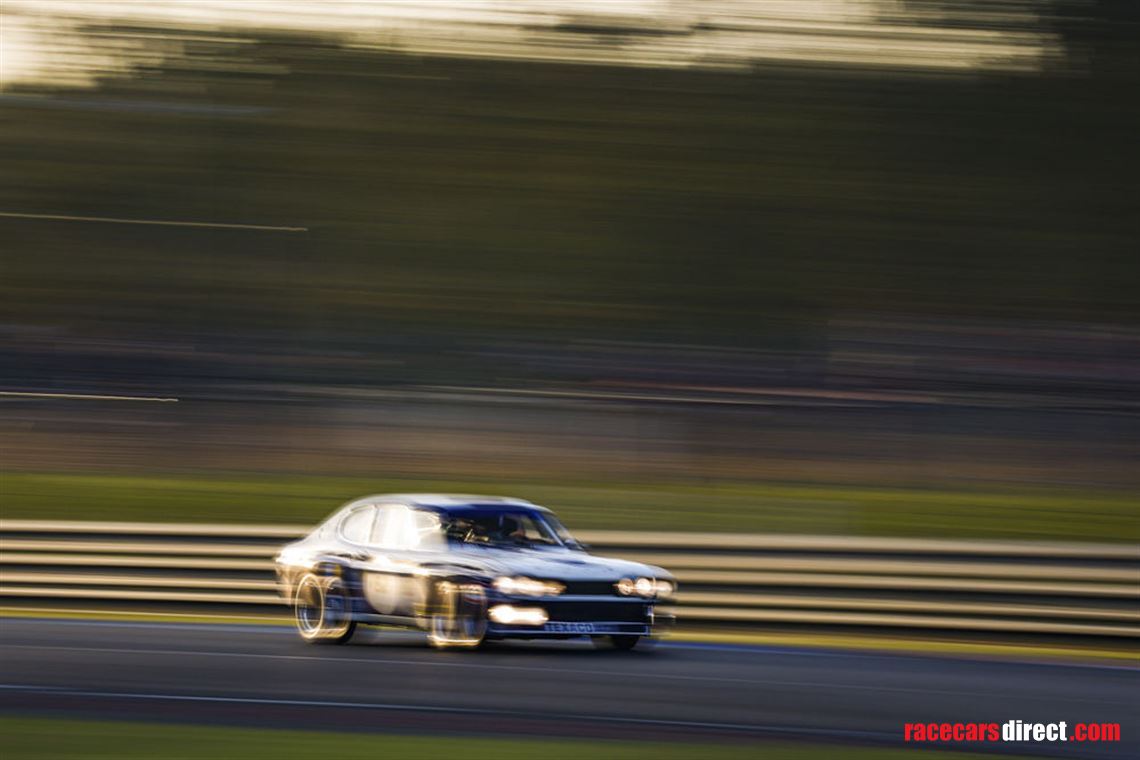 1972-ford-capri-rs2600---le-mans-classic-clas
