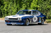 1972-ford-capri-rs2600---le-mans-classic-clas