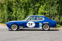 1972-ford-capri-rs2600---le-mans-classic-clas