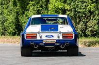 1972-ford-capri-rs2600---le-mans-classic-clas