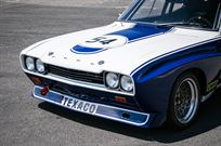 1972-ford-capri-rs2600---le-mans-classic-clas