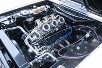 1972-ford-capri-rs2600---le-mans-classic-clas