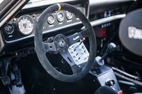 1972-ford-capri-rs2600---le-mans-classic-clas