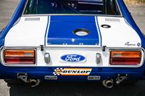 1972-ford-capri-rs2600---le-mans-classic-clas