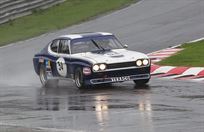 1972-ford-capri-rs2600---le-mans-classic-clas