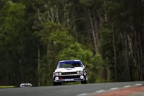1972-ford-capri-rs2600---le-mans-classic-clas