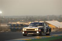 1972-ford-capri-rs2600---le-mans-classic-clas