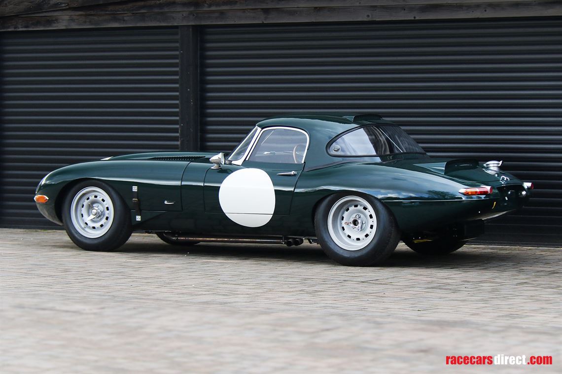 1961-jaguar-e-type-series-i-38-litre-lightwei