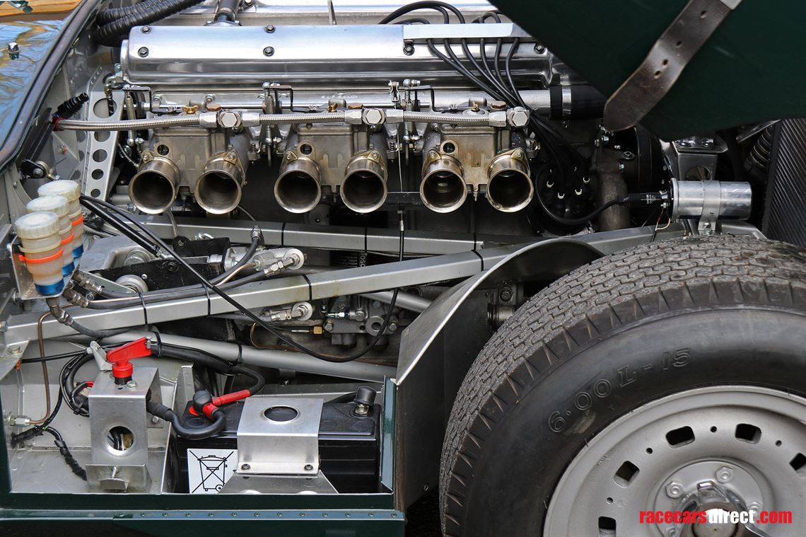 1961-jaguar-e-type-series-i-38-litre-lightwei