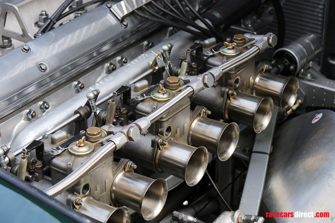 1961-jaguar-e-type-series-i-38-litre-lightwei